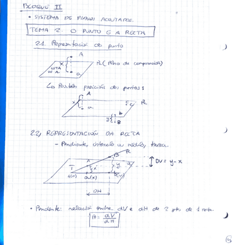 tema-2.pdf