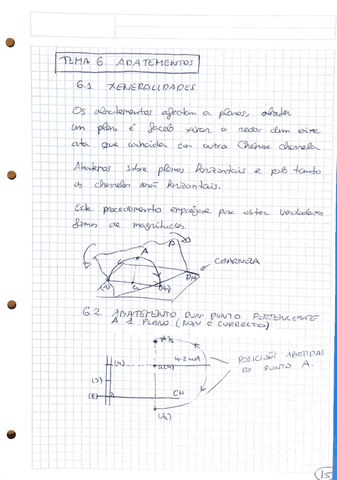 temas-6-y-7.pdf