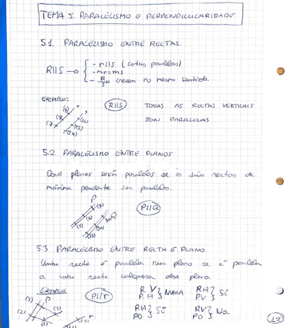 tema-5.pdf
