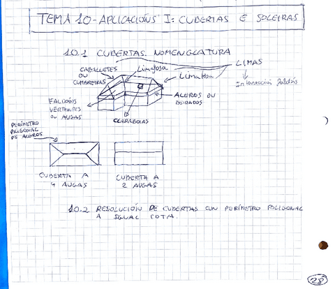 tema-10-y-11.pdf