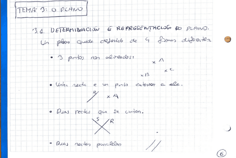 tema-3.pdf