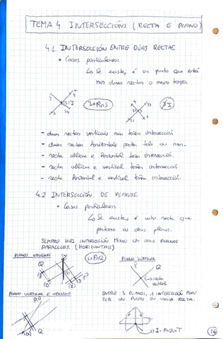tema-4.pdf