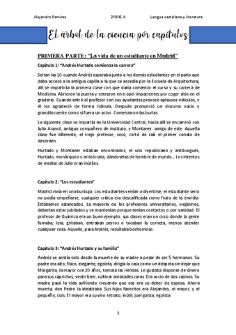 El-arbol-de-la-ciencia-Resumen-por-capitulos.pdf