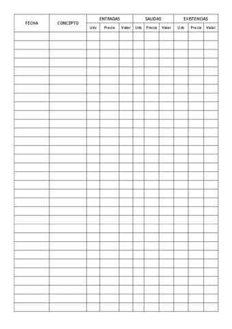 Plantilla-aprovisionamiento.pdf