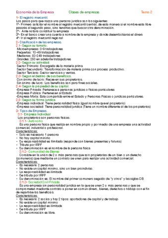 Tema-2-Clases-de-Empresas.pdf