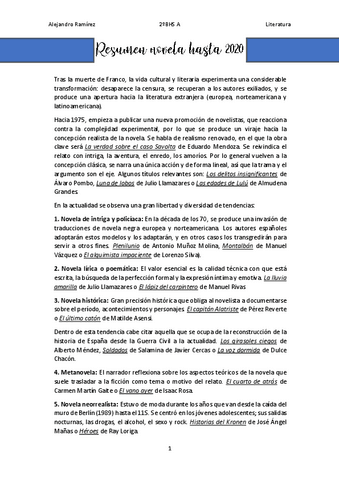 Novela.pdf