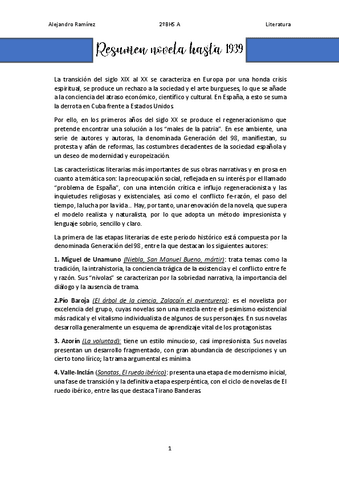 Novela.pdf