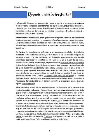 Novela.pdf
