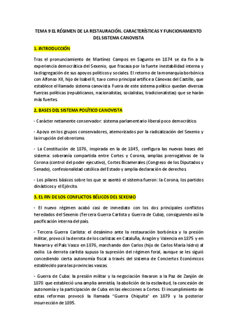EL-REGIMEN-DE-LA-RESTAURACION.pdf