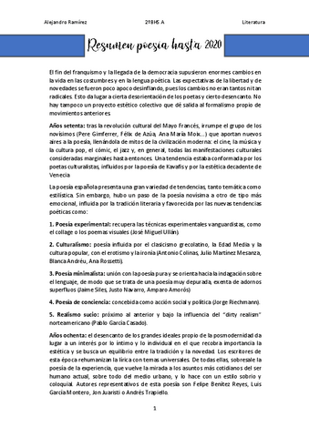Poesia.pdf