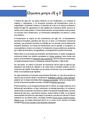 Poesia.pdf