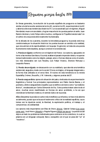 Poesia.pdf