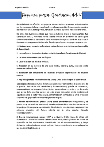 Poesia.pdf