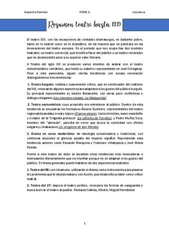 Teatro.pdf