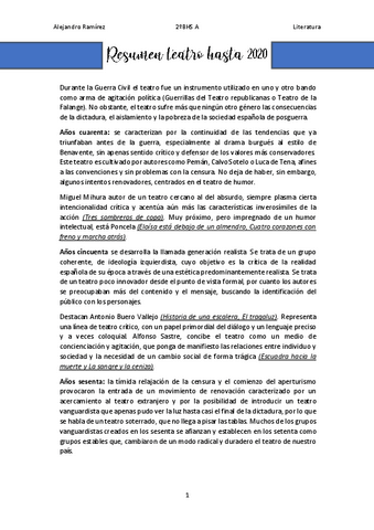 Teatro.pdf