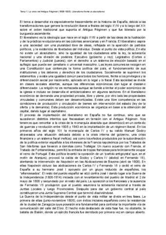 Tema-1-Historia-de-Espana.pdf