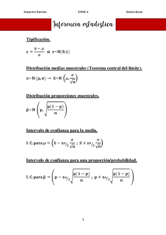Inferencia-estadistica.pdf