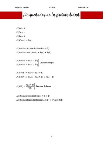 Propiedades-de-la-probabilidad.pdf