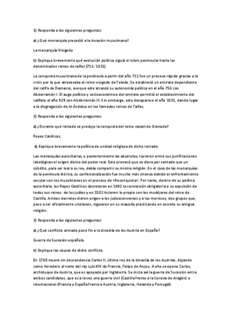 PREGUNTAS-CORTAS-HISTORIA.pdf