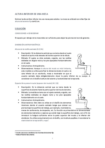 SolucionALTURA-INFERIOR-DE-UNA-MESA.pdf