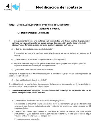 FOL-TEMA-4.pdf