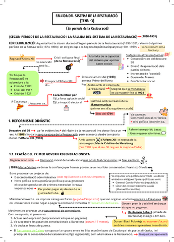 FALLIDA-DEL-SISTEMA-DE-LA-RESTAURACIO.pdf