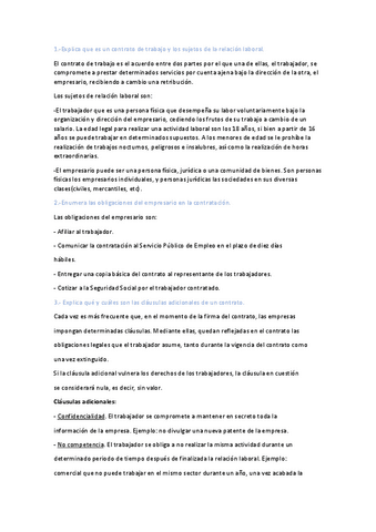 TEMA-2.pdf