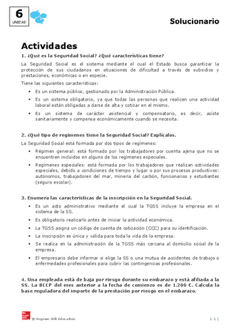 TEMA-6-solucionario-TAREAS-Y-ACTIVIDADES.pdf