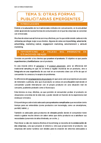 TEMA-5-NUEVAS-FORMAS-PUBLICITARIAS.pdf