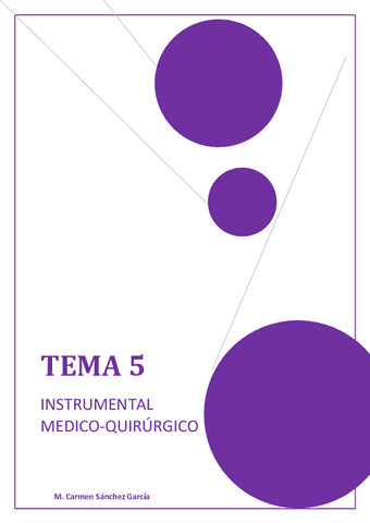 INSTRUMENTAL-MEDICO-QUIRURGICO.pdf