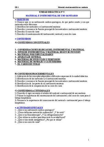 INSTRUMENTAL-PDF.pdf