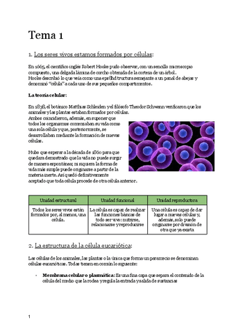 Bio-Tema-12.pdf