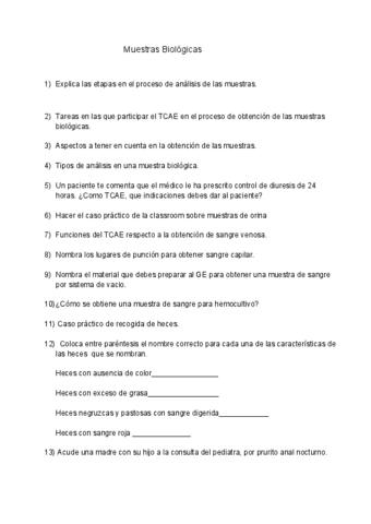 muestras-biologicas-actividades.pdf