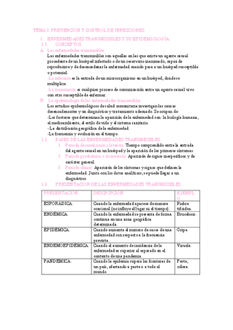 TEMA-2.pdf