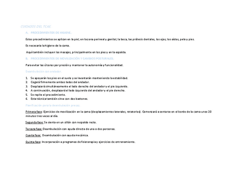 CUIDADOS-DEL-TCAE.pdf
