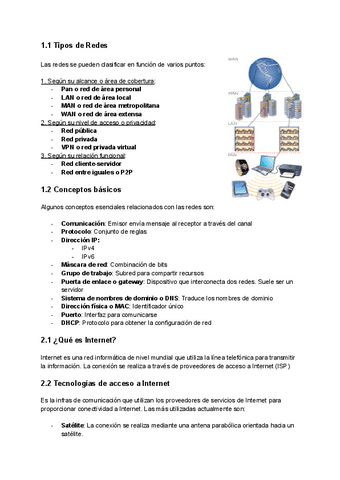 Pedro-C-Trabajo-10-Octubre.pdf