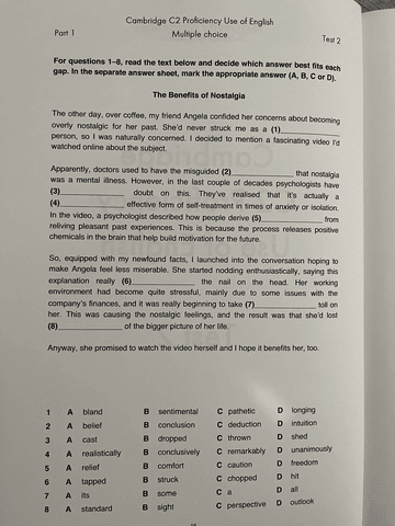 UOE-C2-Practice-Test.pdf