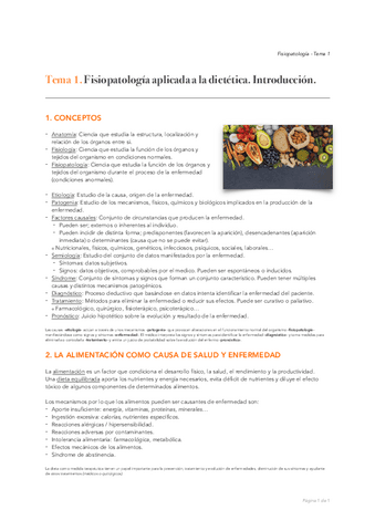 Tema-1-Introduccion-a-la-fisiopatolgia-PDF.pdf