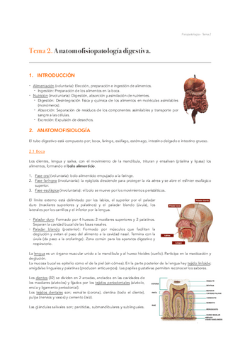 Tema-2.pdf