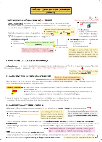 ORIGENS-I-CONSOLIDACIO-DEL-CATALANISME.pdf