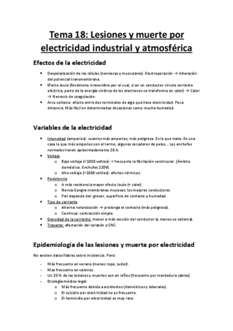 Tema-18-Electricidad.pdf