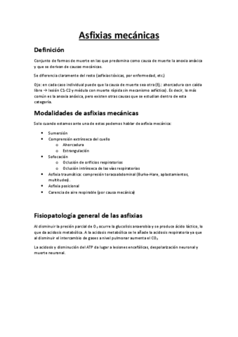 Tema-19-20-21-Asfixias.pdf