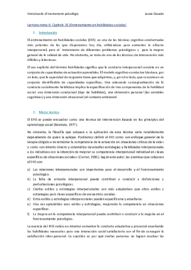 Resumen lecturas tema 6.pdf