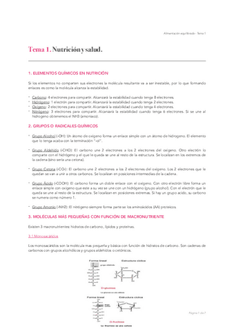 Tema-1.pdf