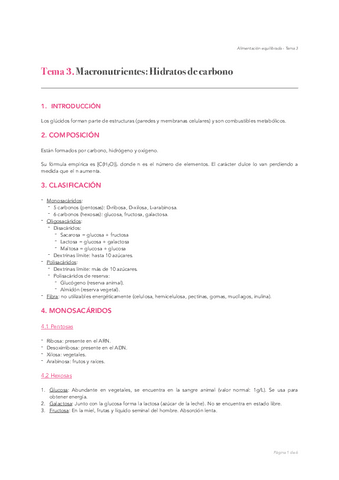Tema-3.pdf
