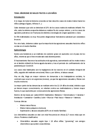 Tema-14-Malos-tratos-a-ninos.pdf
