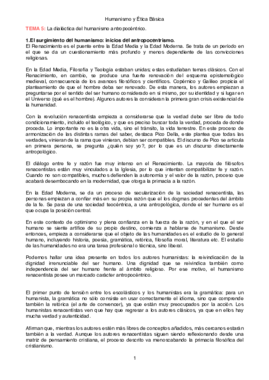 RESUMEN TEMA 5.pdf