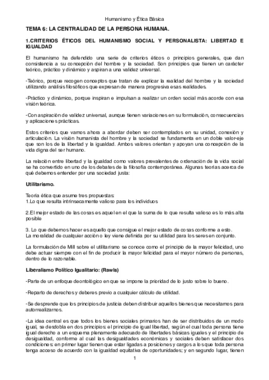 TEMA 6 HUMANISMO.pdf