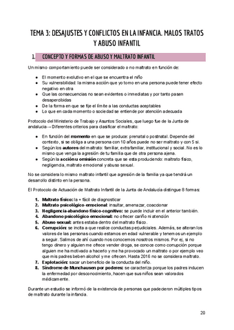 TEMA-3-DESARROLLO-II.pdf