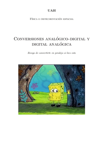 ConversoresACDC.pdf